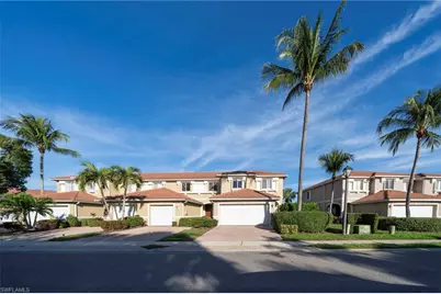 3372 Dandolo Cir, Cape Coral, FL 33909 - Photo 36