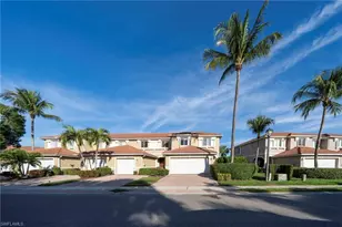 3372 Dandolo Cir, Cape Coral, FL 33909 - Photo 36