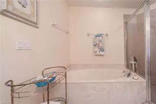 3372 Dandolo Cir, Cape Coral, FL 33909 - Photo 24