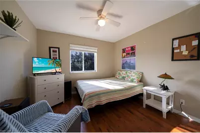 3372 Dandolo Cir, Cape Coral, FL 33909 - Photo 30