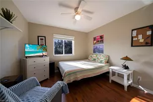 3372 Dandolo Cir, Cape Coral, FL 33909 - Photo 30