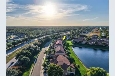 3372 Dandolo Cir, Cape Coral, FL 33909 - Photo 40