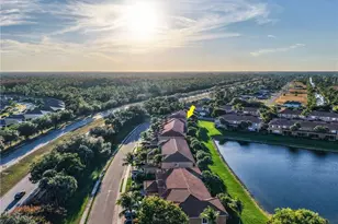 3372 Dandolo Cir, Cape Coral, FL 33909 - Photo 40