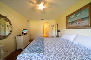 3372 Dandolo Cir, Cape Coral, FL 33909 - Photo 22