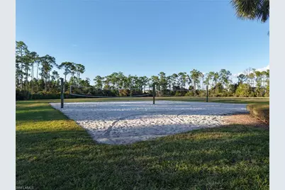 3372 Dandolo Cir, Cape Coral, FL 33909 - Photo 44