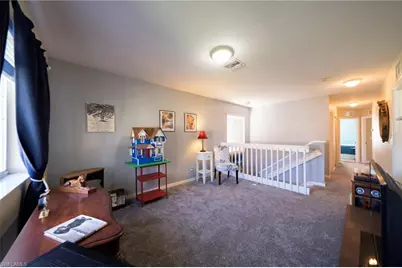 3372 Dandolo Cir, Cape Coral, FL 33909 - Photo 18