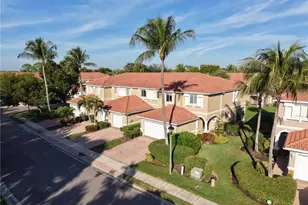 3372 Dandolo Cir, Cape Coral, FL 33909 - Photo 1