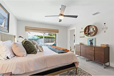 1315 Chalon Ln, Fort Myers, FL 33919 - Photo 24