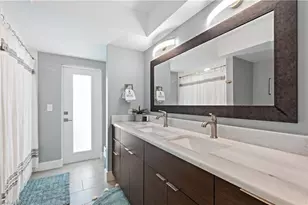 1315 Chalon Ln, Fort Myers, FL 33919 - Photo 28