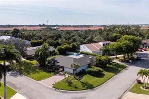 1315 Chalon Ln, Fort Myers, FL 33919 - Photo 40