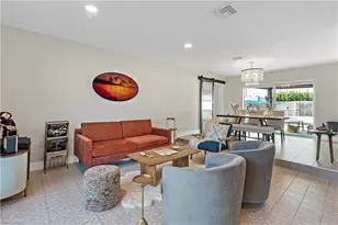 1315 Chalon Ln, Fort Myers, FL 33919 - Photo 20