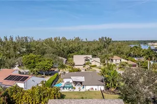 1315 Chalon Ln, Fort Myers, FL 33919 - Photo 42