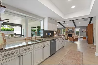 1315 Chalon Ln, Fort Myers, FL 33919 - Photo 10