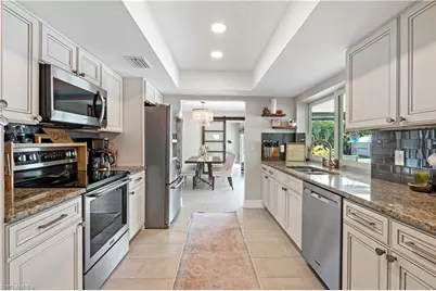 1315 Chalon Ln, Fort Myers, FL 33919 - Photo 14