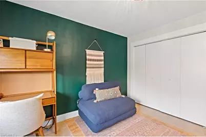 1315 Chalon Ln, Fort Myers, FL 33919 - Photo 32