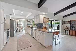 1315 Chalon Ln, Fort Myers, FL 33919 - Photo 8