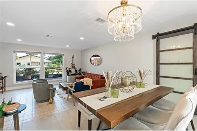 1315 Chalon Ln, Fort Myers, FL 33919 - Photo 18