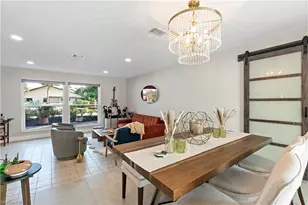 1315 Chalon Ln, Fort Myers, FL 33919 - Photo 18