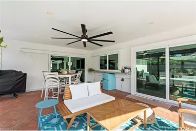 1315 Chalon Ln, Fort Myers, FL 33919 - Photo 38