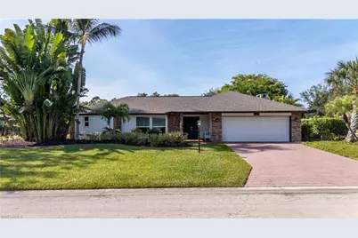 1315 Chalon Ln, Fort Myers, FL 33919 - Photo 1
