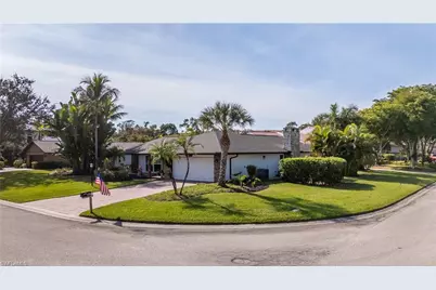 1315 Chalon Ln, Fort Myers, FL 33919 - Photo 2