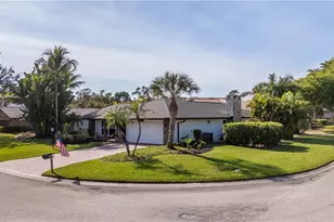 1315 Chalon Ln, Fort Myers, FL 33919 - Photo 2