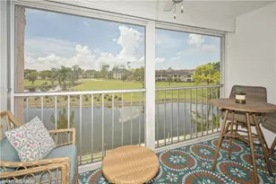 190 Turtle Lake Ct, Naples, FL 34105 - Photo 28