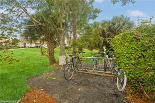 190 Turtle Lake Ct, Naples, FL 34105 - Photo 42