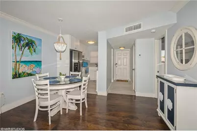 190 Turtle Lake Ct #311, Naples, FL 34105 - Photo 18