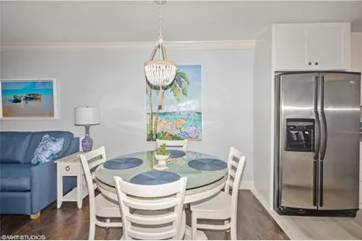 190 Turtle Lake Ct #311, Naples, FL 34105 - Photo 20