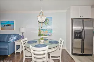 190 Turtle Lake Ct, Naples, FL 34105 - Photo 20