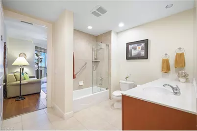 24001 Via Castella Dr #3202, Bonita Springs, FL 34134 - Photo 10