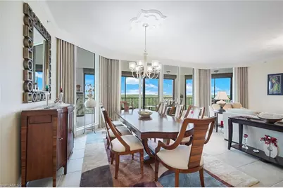 24001 Via Castella Dr #3202, Bonita Springs, FL 34134 - Photo 18