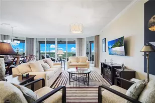 24001 Via Castella Dr, Bonita Springs, FL 34134 - Photo 2