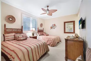 24001 Via Castella Dr, Bonita Springs, FL 34134 - Photo 8