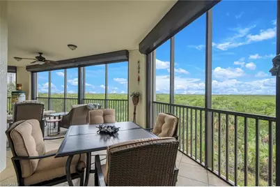 24001 Via Castella Dr #3202, Bonita Springs, FL 34134 - Photo 24