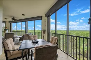 24001 Via Castella Dr, Bonita Springs, FL 34134 - Photo 24