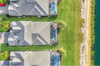 19696 Aqua View Ln, Fort Myers, FL 33913 - Photo 42