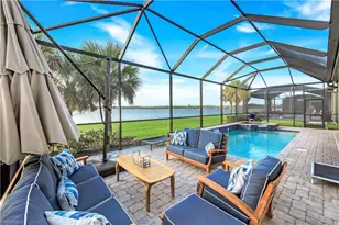 19696 Aqua View Ln, Fort Myers, FL 33913 - Photo 38