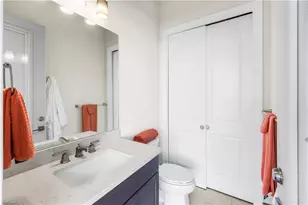 19696 Aqua View Ln, Fort Myers, FL 33913 - Photo 32