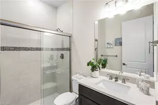 19696 Aqua View Ln, Fort Myers, FL 33913 - Photo 24