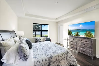 19696 Aqua View Ln, Fort Myers, FL 33913 - Photo 18