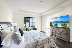 19696 Aqua View Ln, Fort Myers, FL 33913 - Photo 18