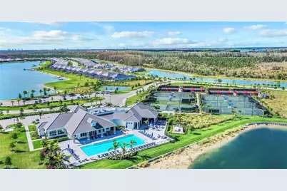 19696 Aqua View Ln, Fort Myers, FL 33913 - Photo 46