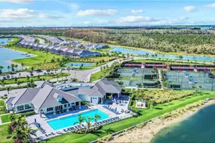 19696 Aqua View Ln, Fort Myers, FL 33913 - Photo 46