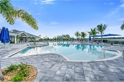 19696 Aqua View Ln, Fort Myers, FL 33913 - Photo 48