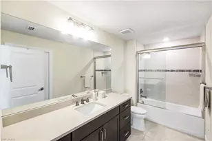 19696 Aqua View Ln, Fort Myers, FL 33913 - Photo 30