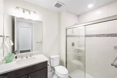 19696 Aqua View Ln, Fort Myers, FL 33913 - Photo 22