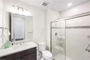 19696 Aqua View Ln, Fort Myers, FL 33913 - Photo 22