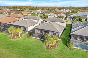 19696 Aqua View Ln, Fort Myers, FL 33913 - Photo 40